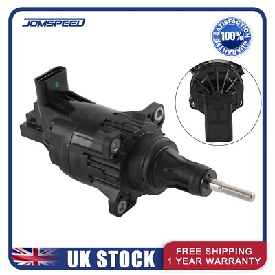 K6T56471 Turbo Actuator For Nissan Renault M9T Gen6 DSGT22 2.3 DCI ...