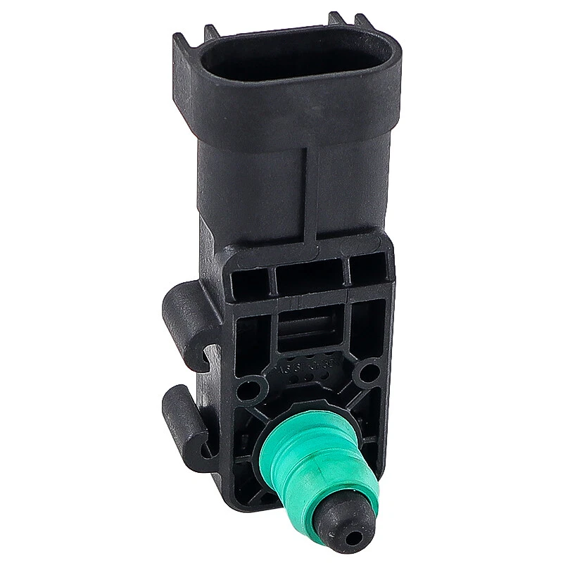 Sensor de presión de combustible 13502903 para Chevrolet Camaro Traverse para Cadillac CTS XT5 Foto 2 de 4