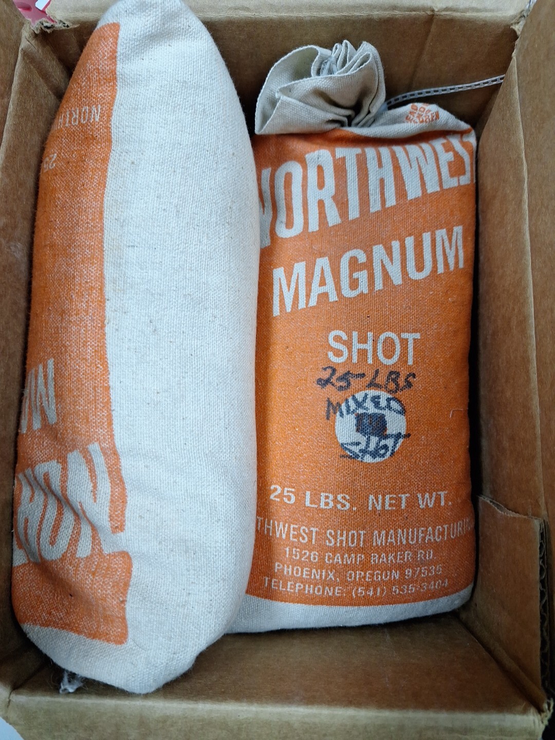 Loose lead shot, Lead Ingots, Boat Ballast, Paddle Board counter weight