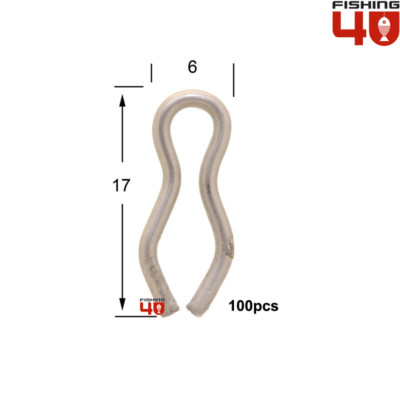 Moule à Plombs Banane Pour Pêche Au Jigging – 80-150g – Alu – Fishing4U