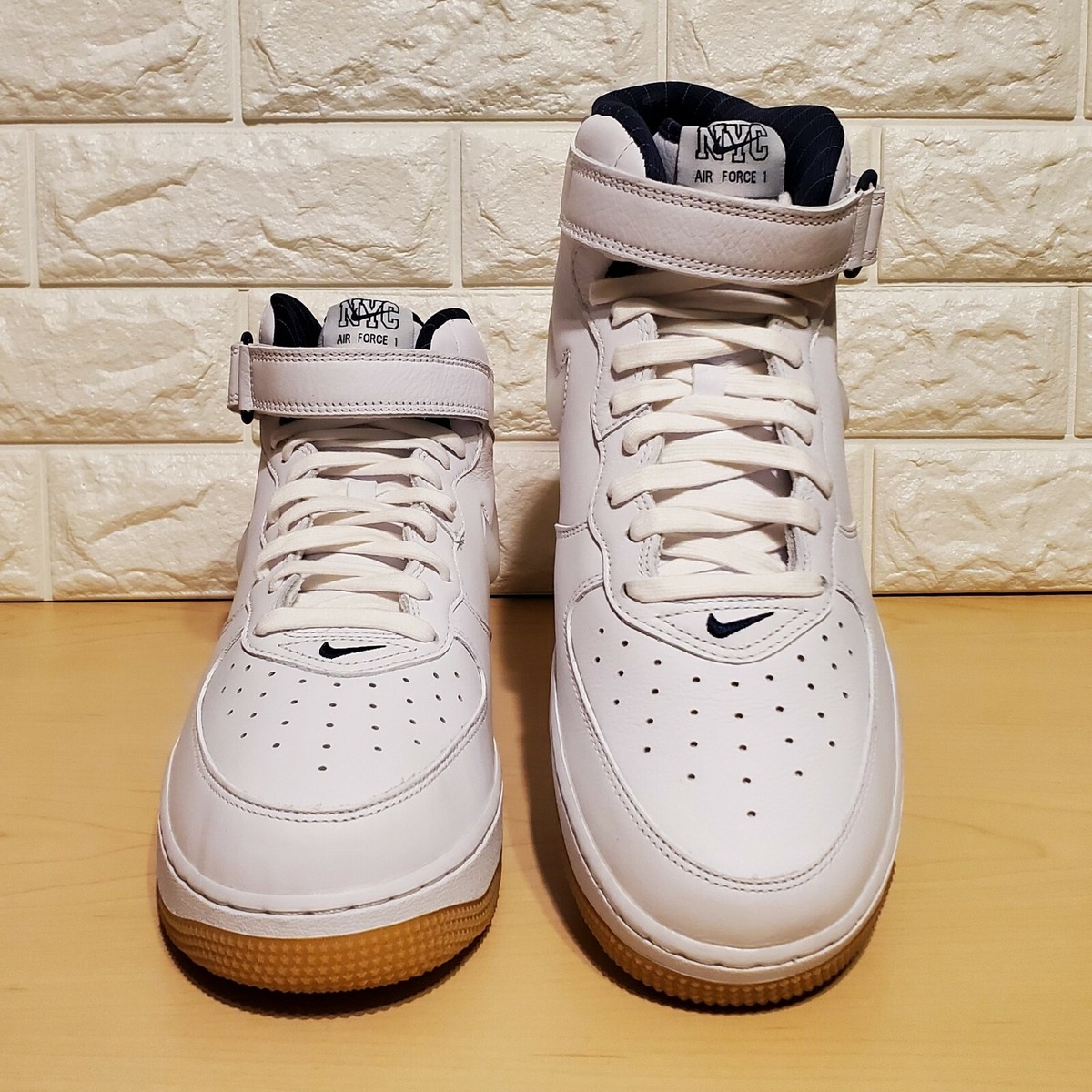 jordan shoes near me