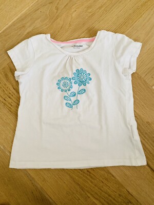 T-Shirt Gr.86 *Vertbaudet*