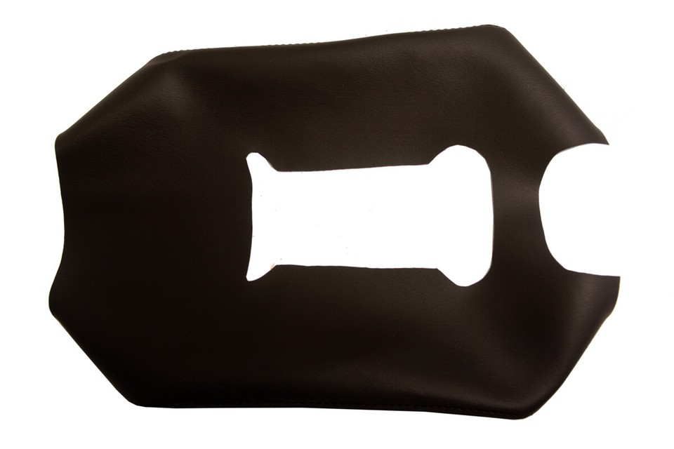 KBH Auto Center Console Armrest Cover Full Set For Chevy Chevrolet - Foto 3