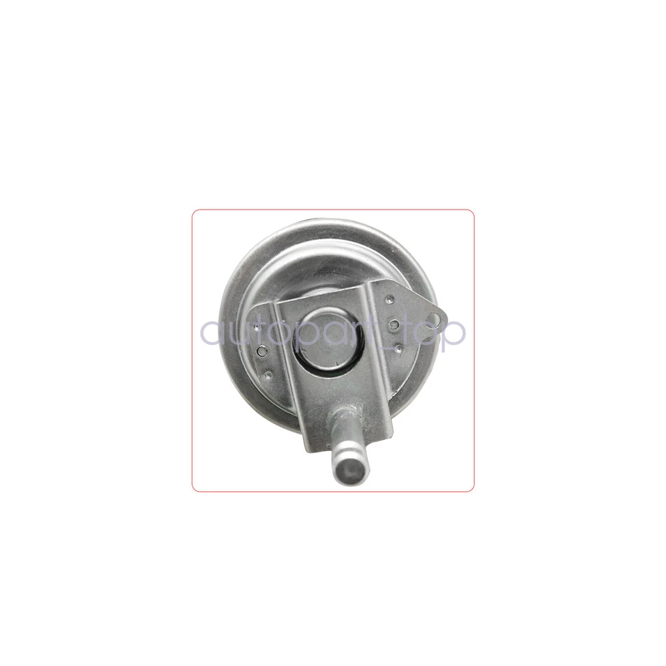 Conjunto de motor de refuerzo de freno de bomba ABS 47960-60050 para Toyota Lexus Foto 4 de 4