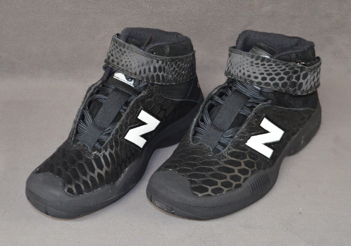 New Balance MS500 MK4 SFI Racing Shoes NEW in BOX. SIZE 8 | eBay New Balance MS500 MK4 SFI Racing Shoes NEW in BOX. SIZE 8 | eBay