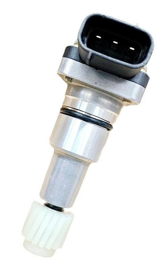 Transmission Speed Sensor for Toyota Hilux SR SR5 GGN15R 2005 - 2015 4.0 Transmission Speed Sensor for Toyota Hilux SR SR5 GGN15R 2005 - 2015 4.0
