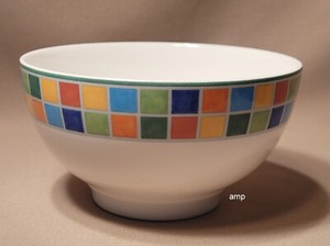 Villeroy Boch Twist Alea | eBay
