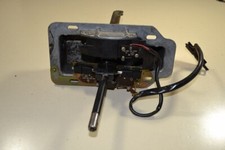 Boite de vitesse Porsche 968