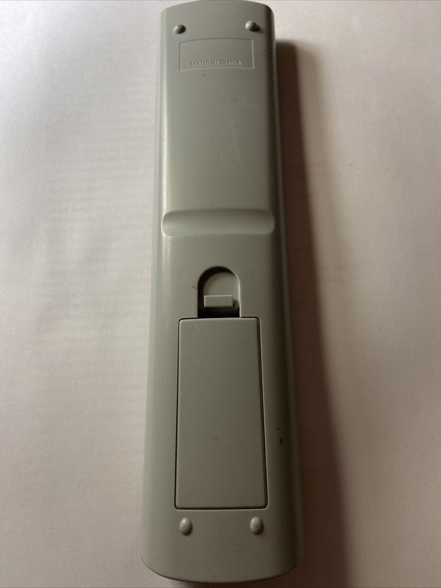 Telecomando Originale TOSHIBA SE-R0329 (75019509 - Foto 9