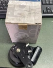 Trumpet Mercedes A0045423620
