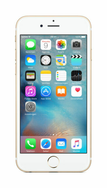 Image de téléphone