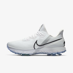 nike air zoom infinity tour canada