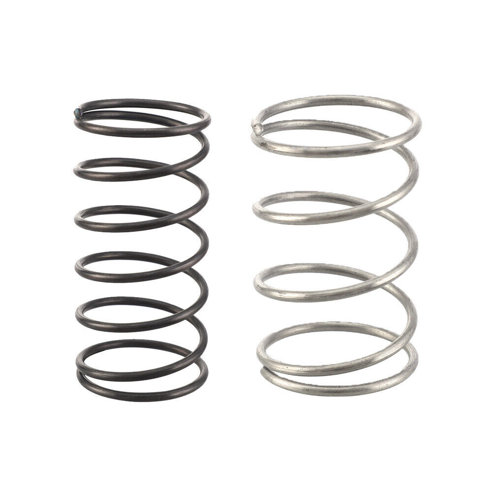 Blow Off Valve Kit For Can-Am Maverick X3 R RR XRC XMR XRC XDS Turbo BOV 20-22⭐