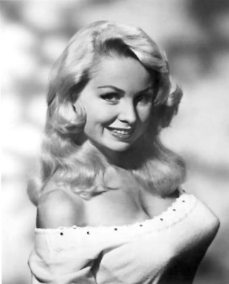 JOI LANSING Sexy Classy Portrait Photo Print 8 x 10 | eBay JOI LANSING Sexy Classy Portrait Photo Print 8 x 10 | eBay