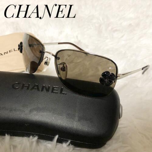 chanel sunglasses for men