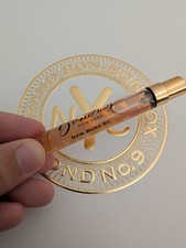 Bond No 9 New Bond St. Official Travel Size Bon Bon 7ml
