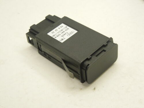 Lighting Turn Signal Hazard LED Flasher Relay 2-PIN No Fast - Foto 2