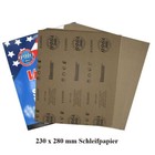 Bild 2 von 7