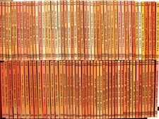 Mister Dynamit 1. Auflage aus dem Bereich 400 - 499 zur Auswahl in Z2+ Z2 Z2- 