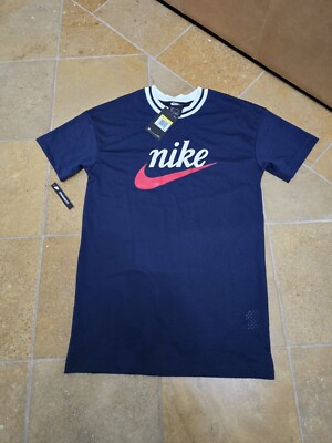 jordan 6 release date original