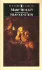 Frankenstein - 9780140432374, Mary Shelley, paperback