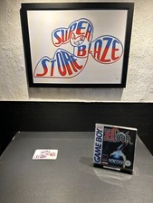 Thumbnail of ebay&reg; auction 364558526298 | Hook - Gameboy - Top Zustand - NOE - # 241