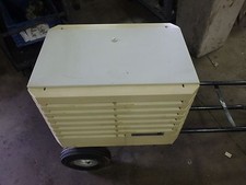RITTAL - WERK ENCLOSURE COOLING UNIT SK 3290100 SK3290100 230V