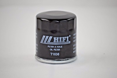 C‼️ OIL FILTER T1636 for JOHN DEERE Part #AM107423 & KUBOTA 65721-2153