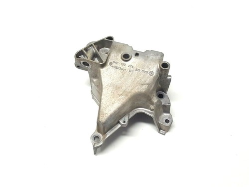 Original VW Passat Audi Seat Skoda Motorhalter Stütze Motor 04E199275