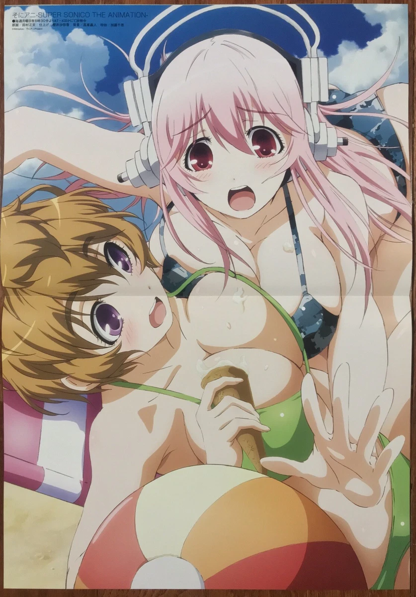 Love, Chunibyo and Other Delusions -Take on Me!