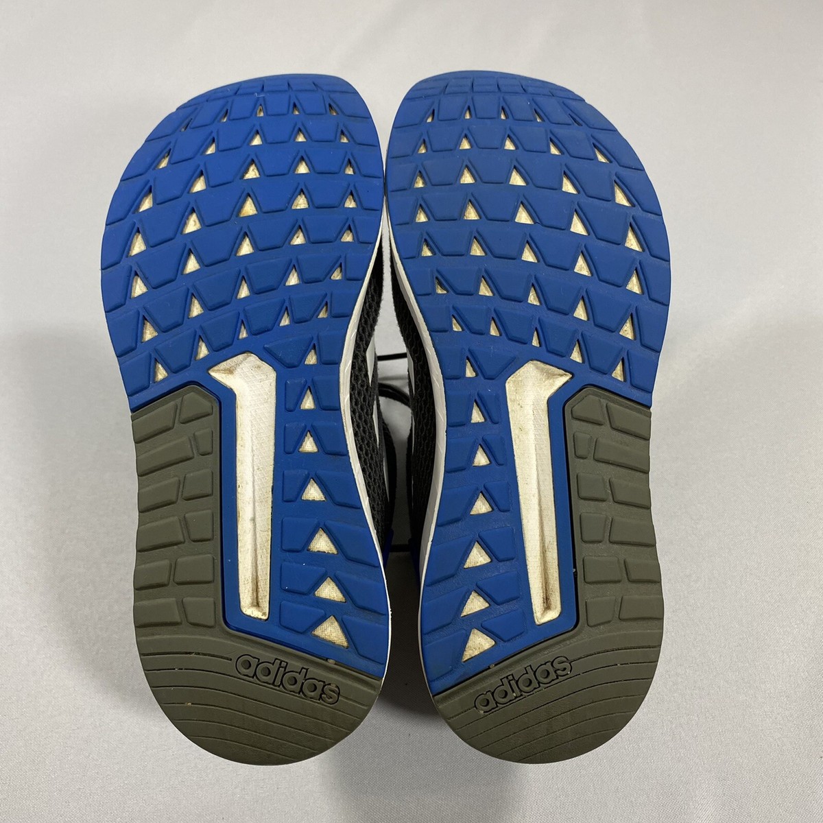 db1344 adidas