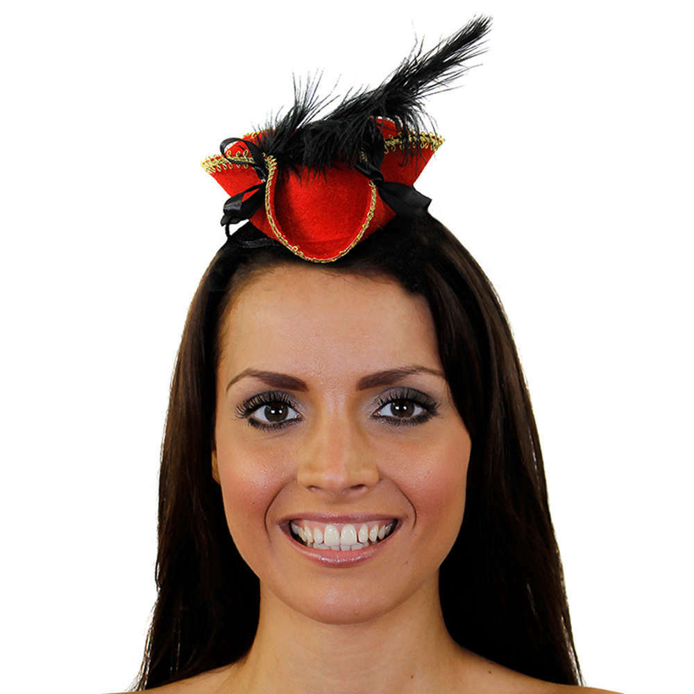 ADULT KIDS PIRATE ACCESSORIES FANCY DRESS UNISEX PIRATE COSTUMES PIRATE