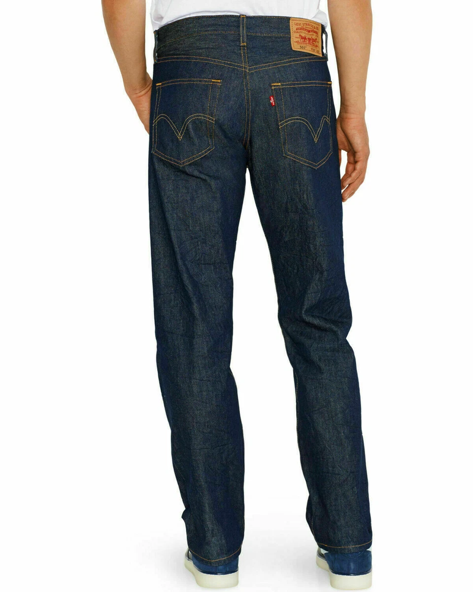 Levis hotsell 501 1995