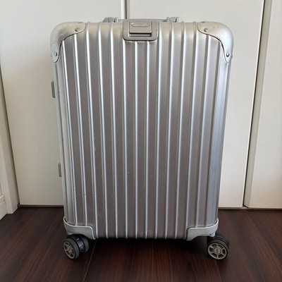 s-l400.jpg