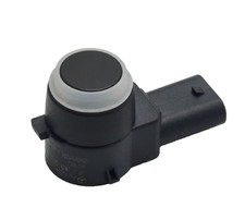 ?ORIGINAL MERCEDES-BENZ PDC PTS SENSOR PARKTRONIK S-KLASSE W221 CL W216 C216 NEU ?ORIGINAL MERCEDES-BENZ PDC PTS SENSOR PARKTRONIK S-KLASSE W221 CL W216 C216 NEU