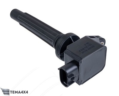 Genuine OEM Coil Ignition for Suzuki Grand Vitara SX4 3340065J00