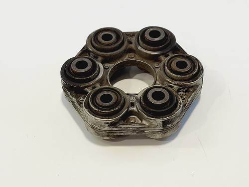 BMW F34 320D XDR, Gelenkscheibe, 26117610061