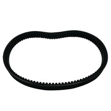 Drive Belt for E-Z-GO TXT Medalist Premium Gas Golf Cart Models 1994.5 and up