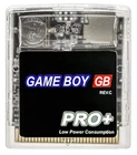 New ListingGameboy Everdrive (For Acceleratedmktg)