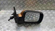 Retroviseur droit (ou coque) Kia PICANTO