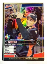Law of Cards: A Defining Moment in Wildcat's Electronic Trading Card Lawsuit 8