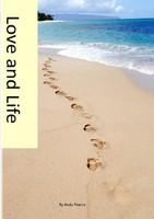 Love And Life Andy Pearce Taschenbuch Kartoniert / Broschiert Englisch 2013
