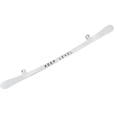 Hayward RCX3210 Sensor Bar for Kingshark2 Commercial Cleaner