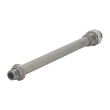 Axe bras oscillant (Kawasaki - Z 900 A2 35Kw 900 2020 - 2024) - photo 1