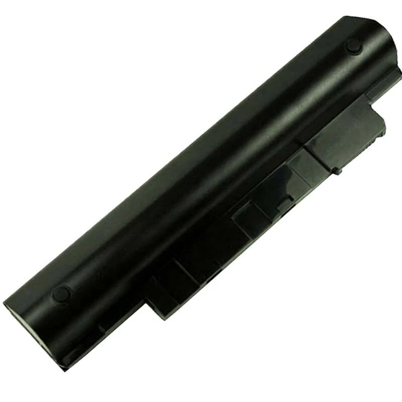 AL10A31 AL10B31 Battery for Acer Aspire one 522 722 D255 D255E D257 D260 D270 - Image 2 of 2