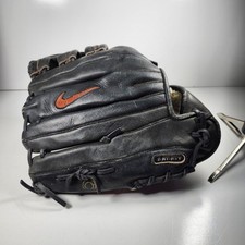 グローブ、ミットのnike pro gold | eBay公認海外通販サイト グローブ、ミットのnike pro gold | eBay公認海外通販サイト