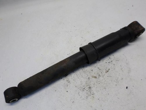 Opel Vivaro Stoßdämpfer rechts hinten 2001