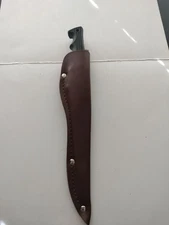 Selection of Vintage/Modern Pocket Knives - Buy Multiple and Save!
