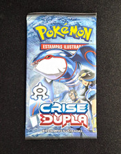 Booster Pack Prices | Pokemon Double Crisis | Pokemon Cards Booster Pack Prices | Pokemon Double Crisis | Pokemon Cards