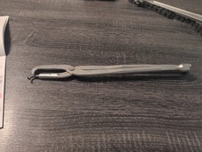 Snap On 131A Brake Spring Remover/ Installing Tool